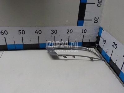 GS1D50C12A Рамка противотуманной фары правой Mazda Mazda 6 (GG) (2002 - 2007)