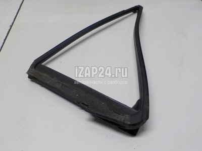 G21B73651B Уплотнитель форточки левой Mazda Mazda 6 (GG) (2002 - 2007)