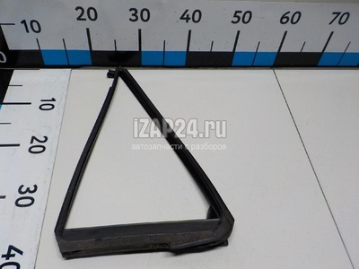 G21B73651B Уплотнитель форточки левой Mazda Mazda 6 (GG) (2002 - 2007)