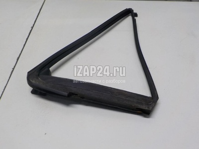 G21B72651B Уплотнитель форточки правой Mazda Mazda 6 (GG) (2002 - 2007)