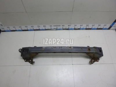 G31A50070B Усилитель переднего бампера Mazda Mazda 6 (GG) (2002 - 2007)