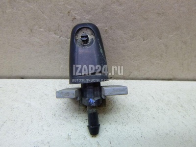 GR1B518G0 Форсунка омывателя фары Mazda Mazda 6 (GG) (2002 - 2007)