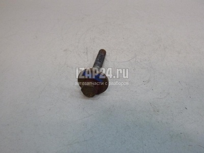 FD162866ZB Болт развала задних колес Mazda Mazda 6 (GG) (2002 - 2007)