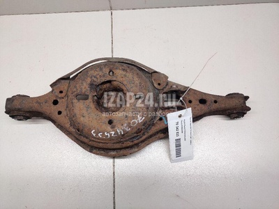 G26A28300 Рычаг задний поперечный правый Mazda Mazda 6 (GG) (2002 - 2007)