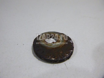 KD3528473 Шайба эксцентриковая (п.з.к) Mazda Mazda 6 (GG) (2002 - 2007)