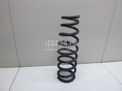 GJ6A34011G Пружина передняя Mazda Mazda 6 (GG) (2002 - 2007)