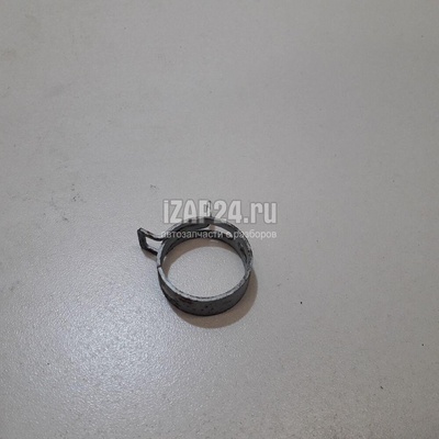 AJ5115182 Хомут металлический Mazda Mazda 6 (GG) (2002 - 2007)
