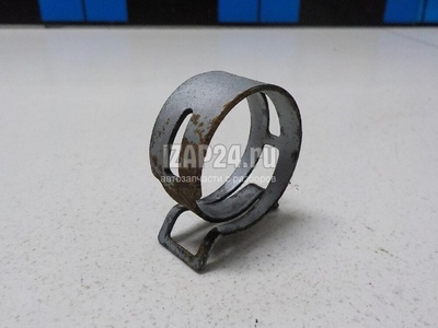 AJ5115182 Хомут металлический Mazda Mazda 6 (GG) (2002 - 2007)