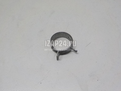 AJ5115182 Хомут металлический Mazda Mazda 6 (GG) (2002 - 2007)
