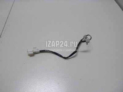 GJ6A61J22 Датчик температуры Mazda Mazda 6 (GG) (2002 - 2007)