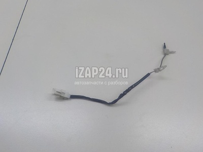 GJ6A61J22 Датчик температуры Mazda Mazda 6 (GG) (2002 - 2007)