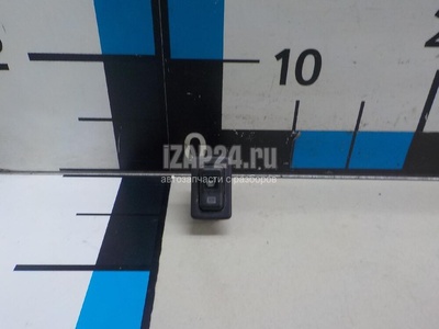 GJ6A6642002 Кнопка обогрева сидений Mazda Mazda 6 (GG) (2002 - 2007)