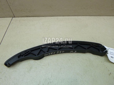 ZY0812670A Башмак натяжителя Mazda Mazda 3 (BK) (2002 - 2009)