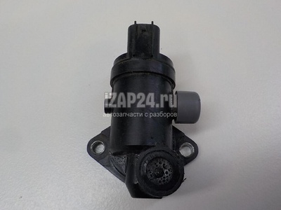 ZY0120130B Механизм изменения длины впускного коллектора Mazda Mazda 3 (BK) (2002 - 2009)