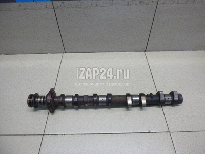 ZY0112420B Распредвал впускной Mazda Mazda 3 (BK) (2002 - 2009)
