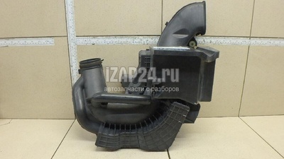 LF5013201B Резонатор воздушного фильтра Mazda Mazda 3 (BK) (2002 - 2009)