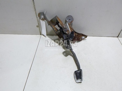 BP4L41300C Педаль сцепления Mazda Mazda 3 (BK) (2002 - 2009)