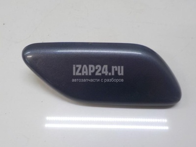 BS3F518G2A91 Крышка форсунки омывателя Mazda Mazda 3 (BK) (2002 - 2009)