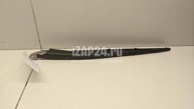 BP4K67421 Поводок стеклоочистителя заднего Mazda Mazda 3 (BK) (2002 - 2009)