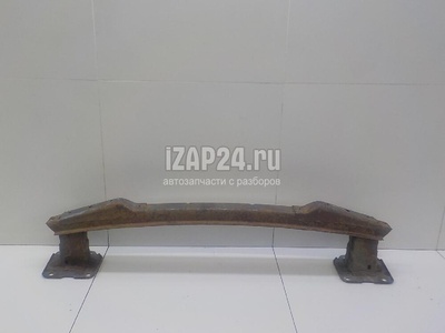 BN9A50260A Усилитель заднего бампера Mazda Mazda 3 (BK) (2002 - 2009)