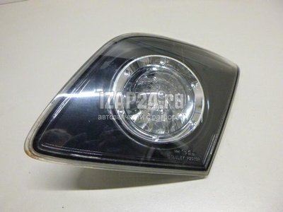 BP4M513F0C Фонарь задний внутренний правый Mazda Mazda 3 (BK) (2002 - 2009)