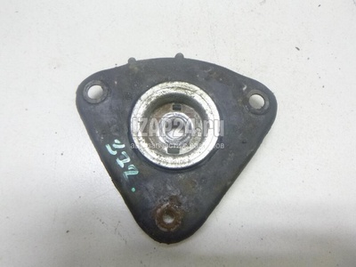 30786 Опора переднего амортизатора Febi Mazda 3 (BK) (2002 - 2009)