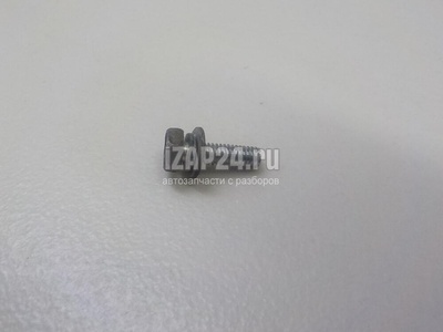 B55113W8X Винт Mazda Mazda 3 (BK) (2002 - 2009)
