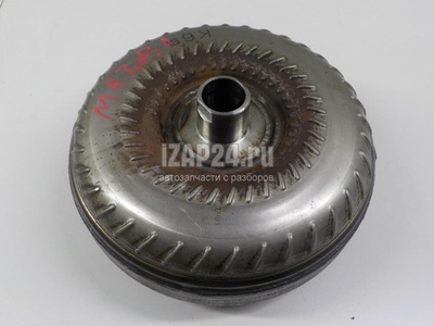 FNK619100B Гидротрансформатор (гидромуфта) Mazda Mazda 3 (BK) (2002 - 2009)