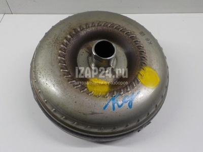 FNK619100B Гидротрансформатор (гидромуфта) Mazda Mazda 3 (BK) (2002 - 2009)
