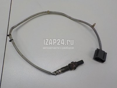 Z60218861A Датчик кислородный/Lambdasonde Mazda Mazda 3 (BK) (2002 - 2009)