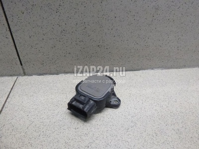 ZJ0118911 Датчик положения дроссельной заслонки Mazda Mazda 3 (BK) (2002 - 2009)