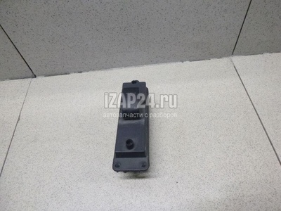 BS3E66380 Кнопка стеклоподъемника Mazda Mazda 3 (BK) (2002 - 2009)
