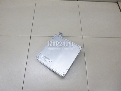 37820PNLE62 Блок управления двигателем Honda CR-V (2002 - 2006)