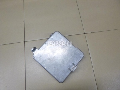 37820PNLE62 Блок управления двигателем Honda CR-V (2002 - 2006)