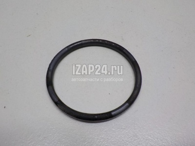028129646 Кольцо уплотнительное (двигатель) VAG Fabia (1999 - 2007)