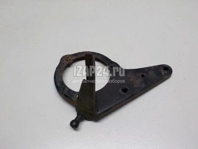 06A131085B Кронштейн воздушного насоса VAG Octavia (1997 - 2000)