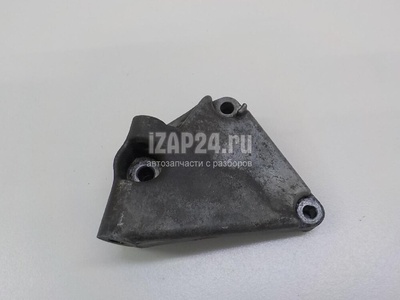 047903143L Кронштейн генератора VAG Fabia (1999 - 2007)