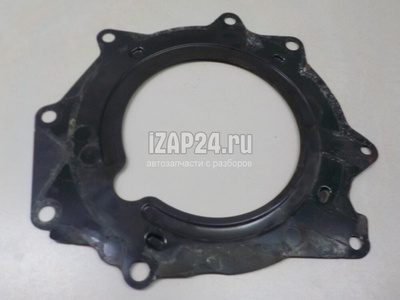 03D103647C Прокладка (двигатель) VAG Rapid (2013 - )