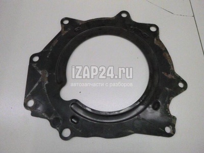 03D103647C Прокладка (двигатель) VAG Rapid (2013 - )