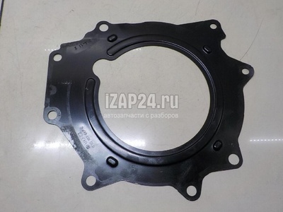 03D103647C Прокладка (двигатель) VAG Rapid (2013 - )