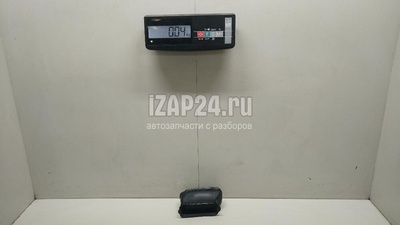 6Q0819159C Воздухозаборник (внутри) VAG Fabia (1999 - 2007)
