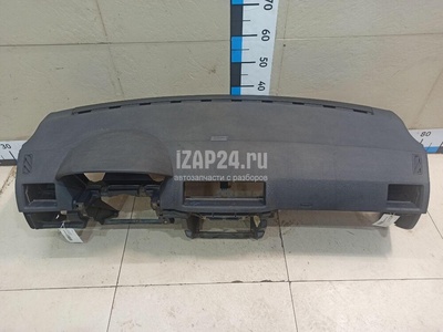 6Y1857007E47H Торпедо VAG Fabia (1999 - 2007)