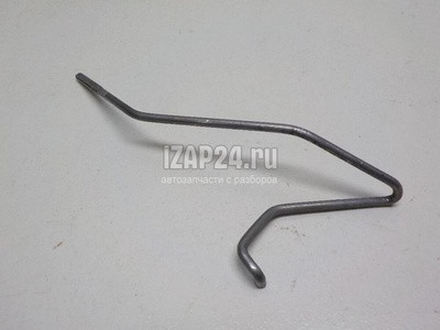 6Y0837183A Тяга замка VAG Fabia (1999 - 2007)