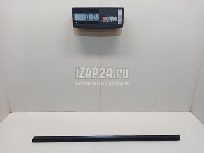 6Y0837471B Уплотнитель (внутри) VAG Fabia (1999 - 2007)