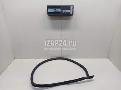6Y6839440 Уплотнитель (внутри) VAG Fabia (1999 - 2007)