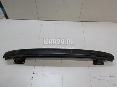 6Y6807305B Усилитель заднего бампера VAG Fabia (1999 - 2007)
