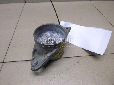 1J0513353D Опора заднего амортизатора VAG Octavia (1997 - 2000)