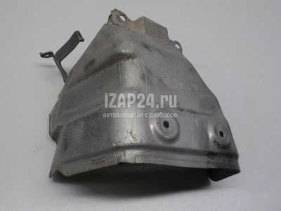 03E253235D Экран тепловой VAG Fabia (1999 - 2007)