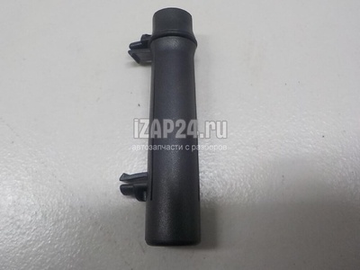 6Y0857203B41 Держатель VAG Fabia (1999 - 2007)
