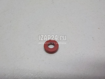 6Y9945518 Кольцо уплотнительное (сопутств. товары) VAG Fabia (1999 - 2007)